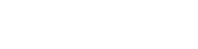 苏州昆山市会所_苏州昆山市养生会所休闲会馆联系,推荐体验_艺香逽